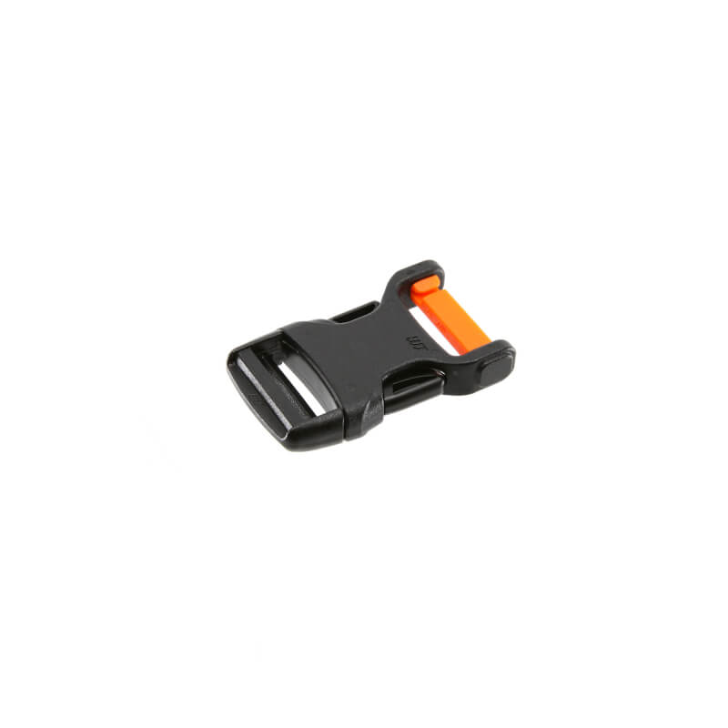 EcoBTS Champ SR-20 (2pcs) Backpack buckle