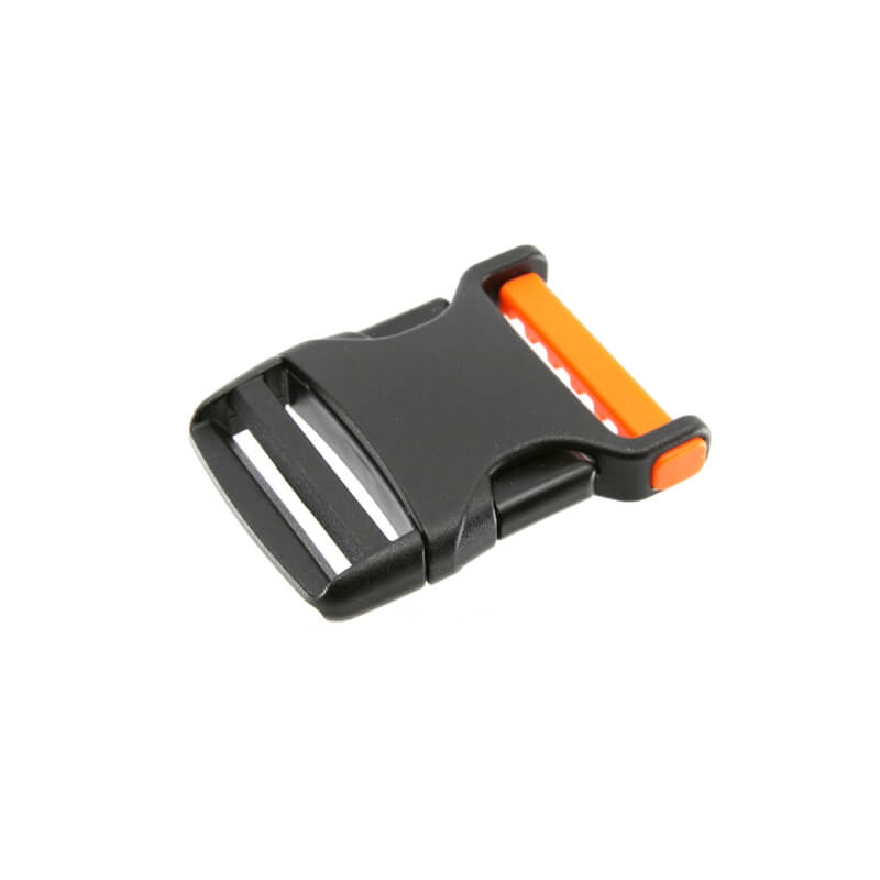 EcoBTS Champ SR-40 (1pcs) Backpack buckle