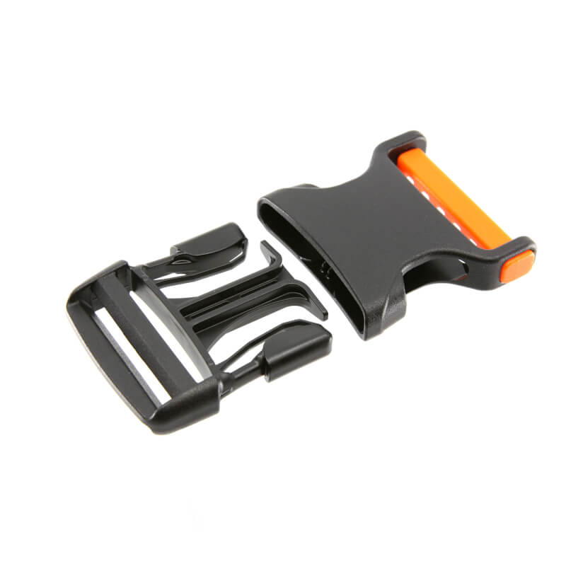 EcoBTS Champ SR-40 (1pcs) Gesp rugzak