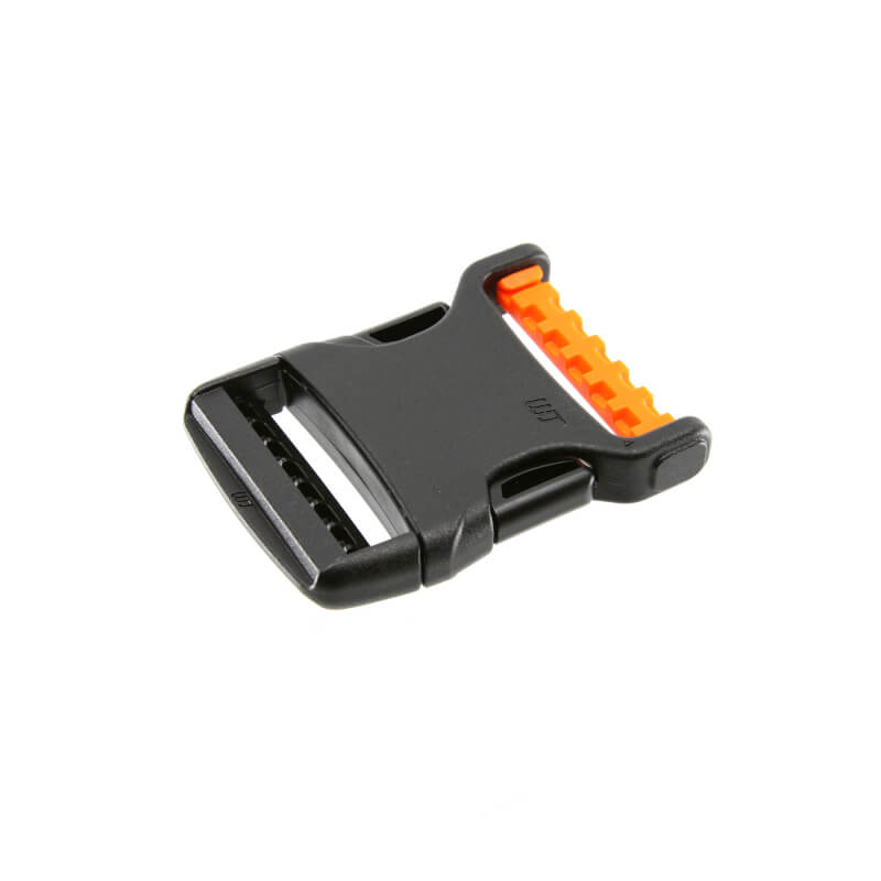 EcoBTS Champ SR-40 (1pcs) Gesp rugzak