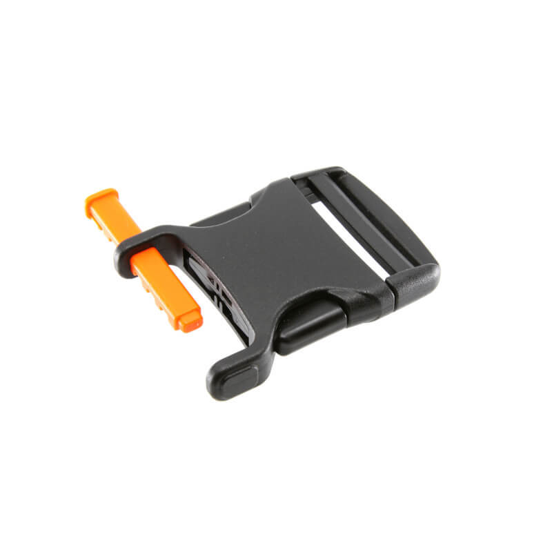 EcoBTS Champ SR-40 (1pcs) Gesp rugzak