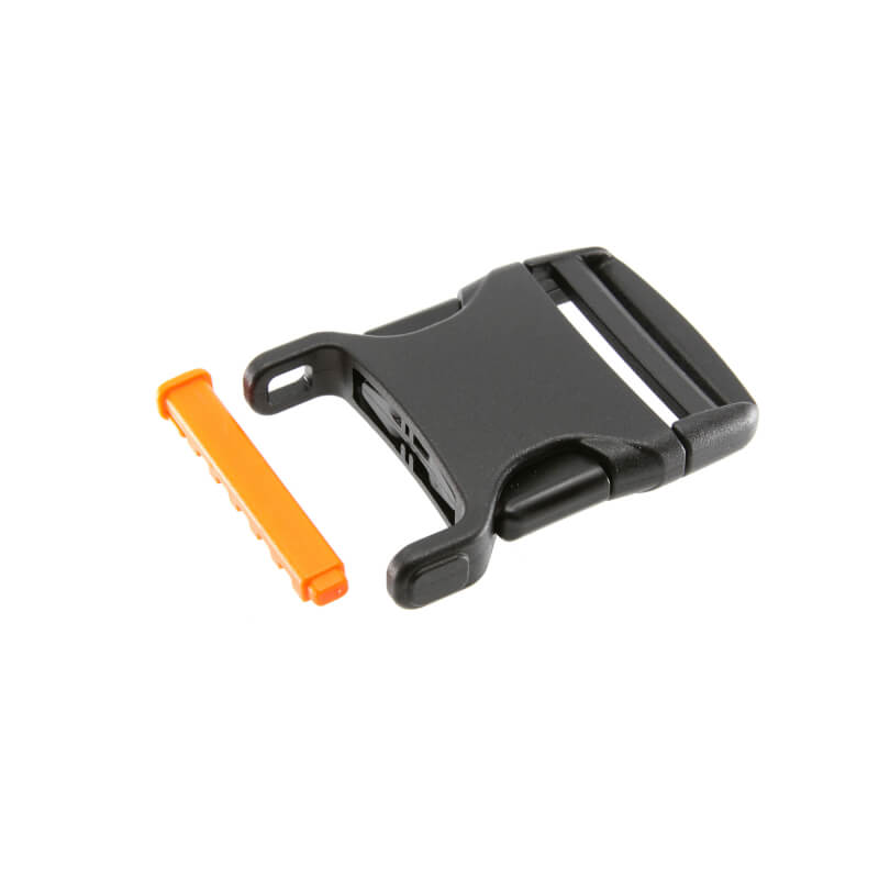 EcoBTS Champ SR-40 (1pcs) Gesp rugzak