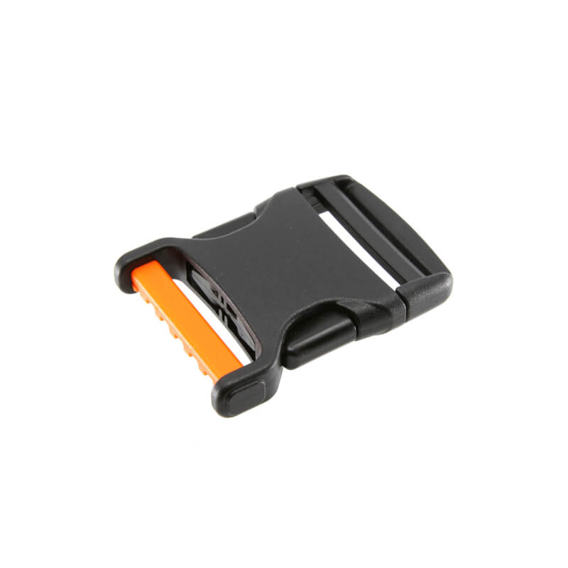 EcoBTS Champ SR-40 (1pcs) Gesp rugzak