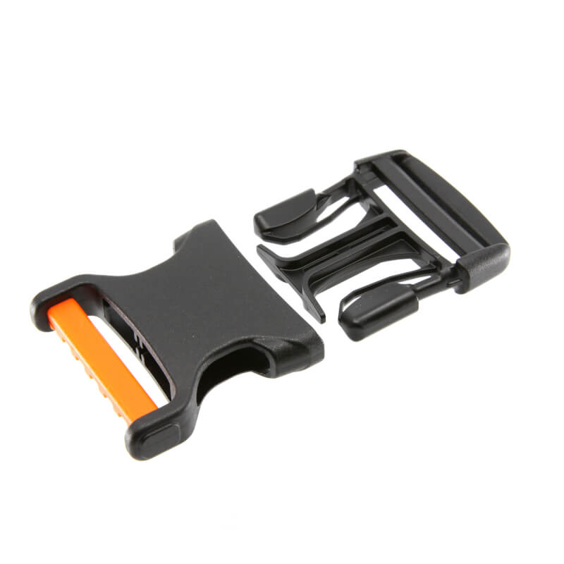 EcoBTS Champ SR-40 (1pcs) Gesp rugzak