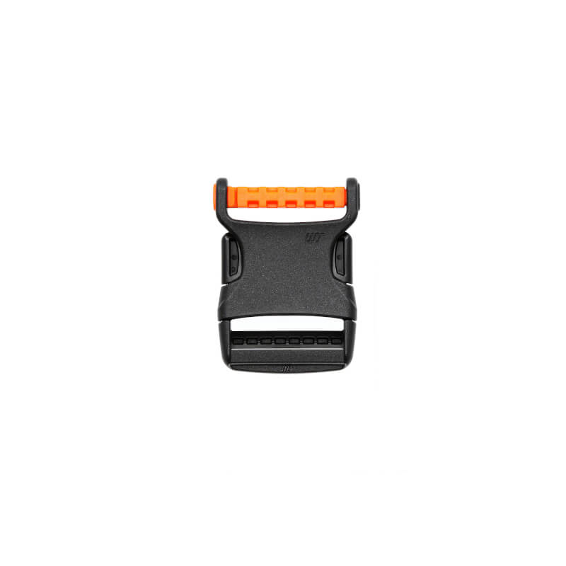 EcoBTS Champ SR-40 (1pcs) Gesp rugzak