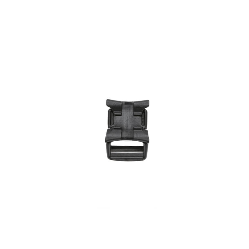 Molle 4Way Champ SR-25 (2pcs) MOLLE-Schnalle
