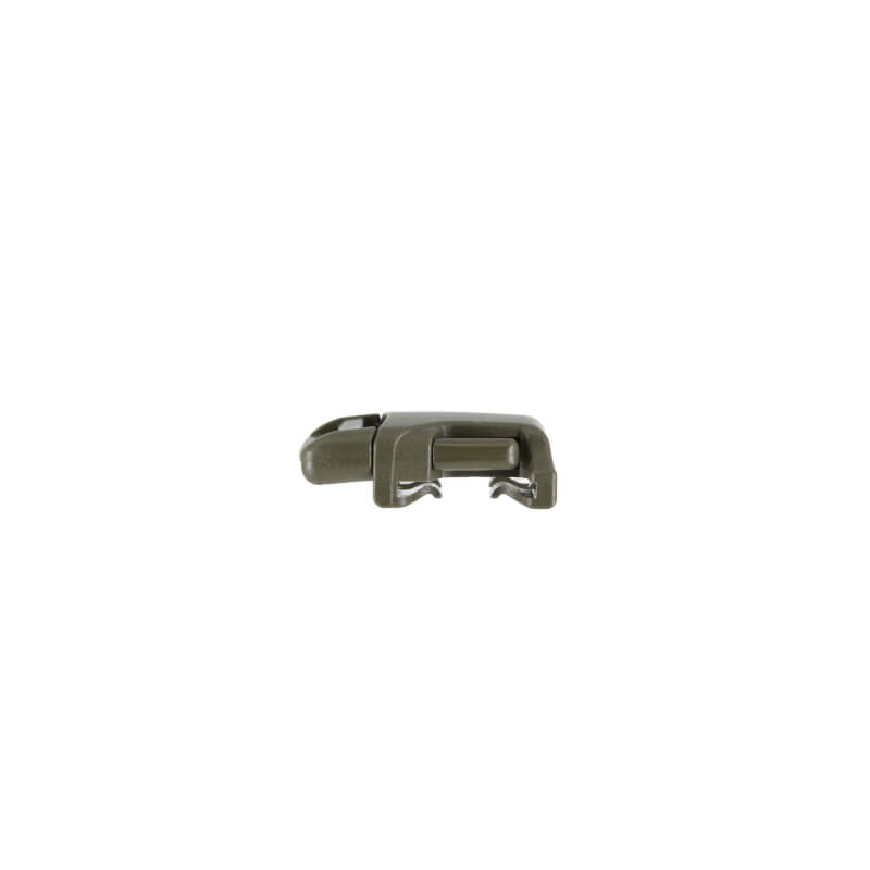 Molle 4Way Champ SR-25 (2pcs) MOLLE-Schnalle