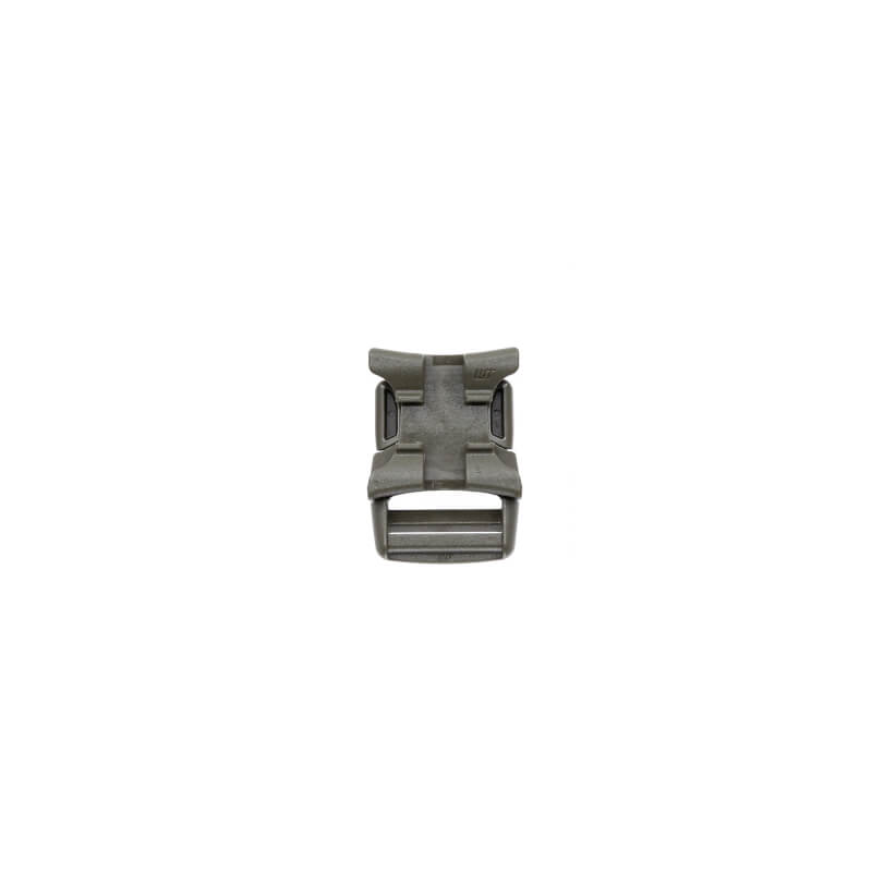 Molle 4Way Champ SR-25 (2pcs) MOLLE-Schnalle