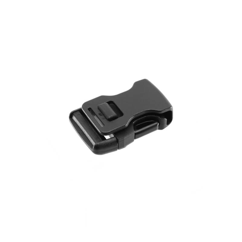 Molle Champ Clip SR-25 (2pcs) MOLLE-Schnalle