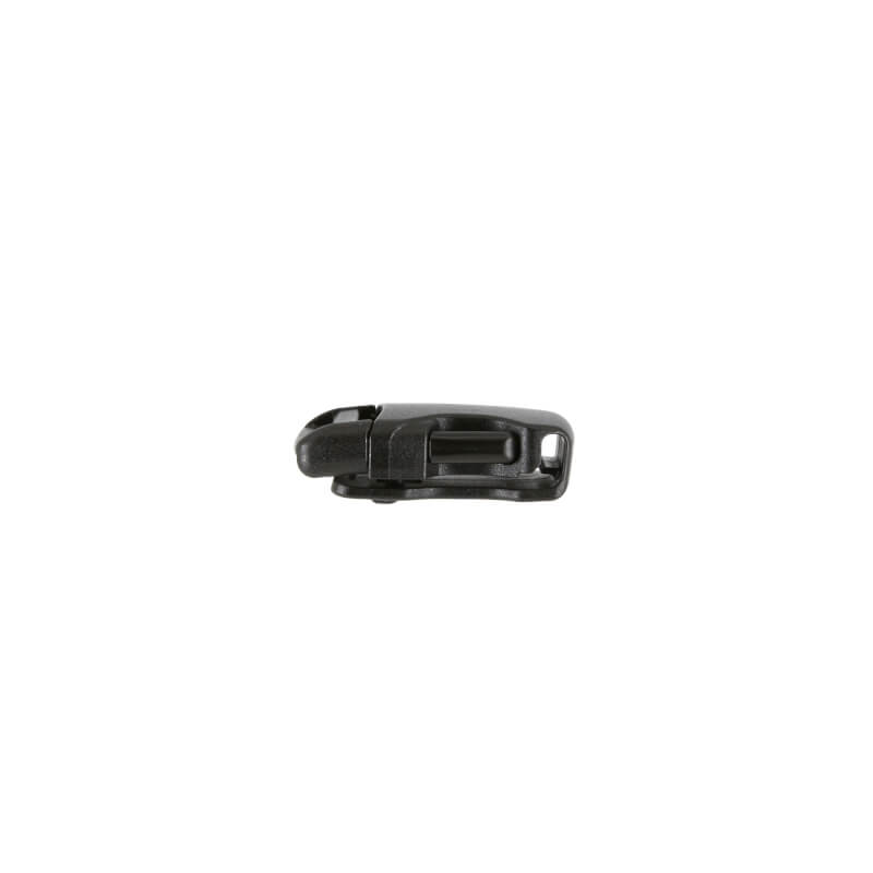 Molle Champ Clip SR-25 (2pcs) MOLLE-Schnalle
