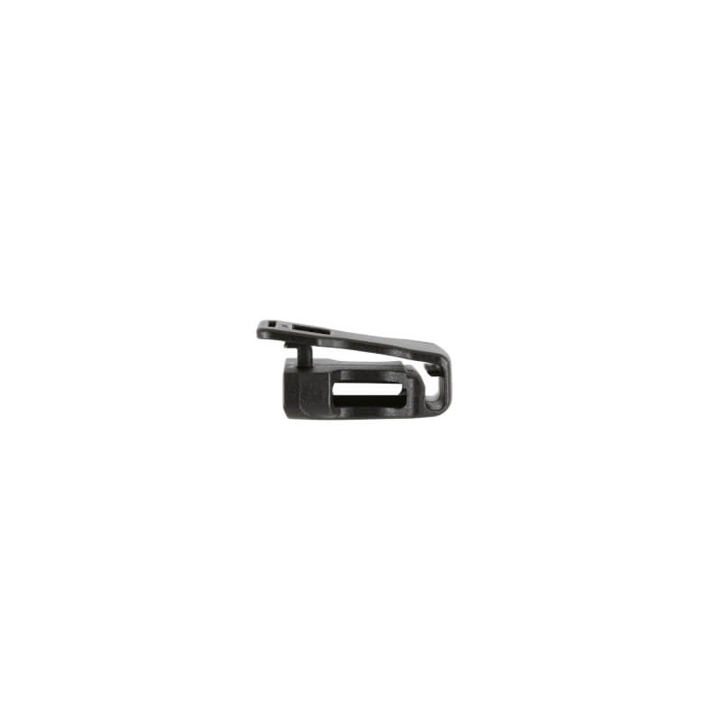 Molle Champ Clip SR-25 (2pcs) MOLLE-Schnalle
