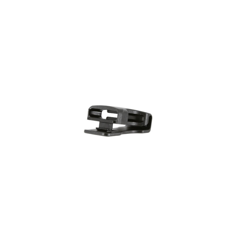 Molle Champ Clip SR-25 (2pcs) MOLLE-Schnalle