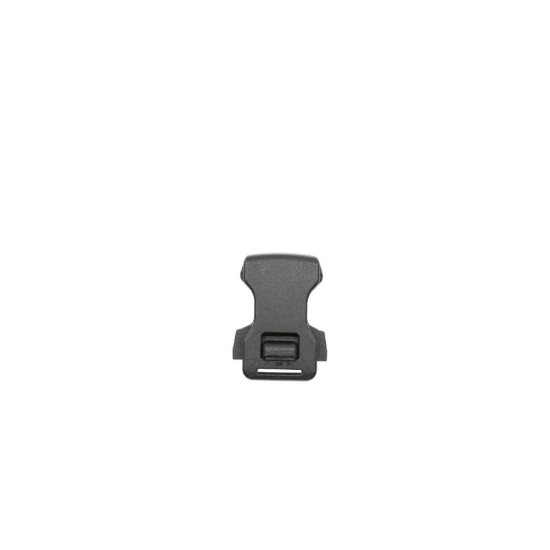 Molle Champ Clip SR-25 (2pcs) MOLLE-Schnalle