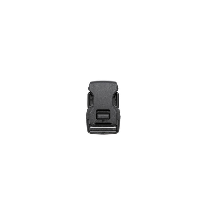 Molle Champ Clip SR-25 (2pcs) MOLLE-Schnalle