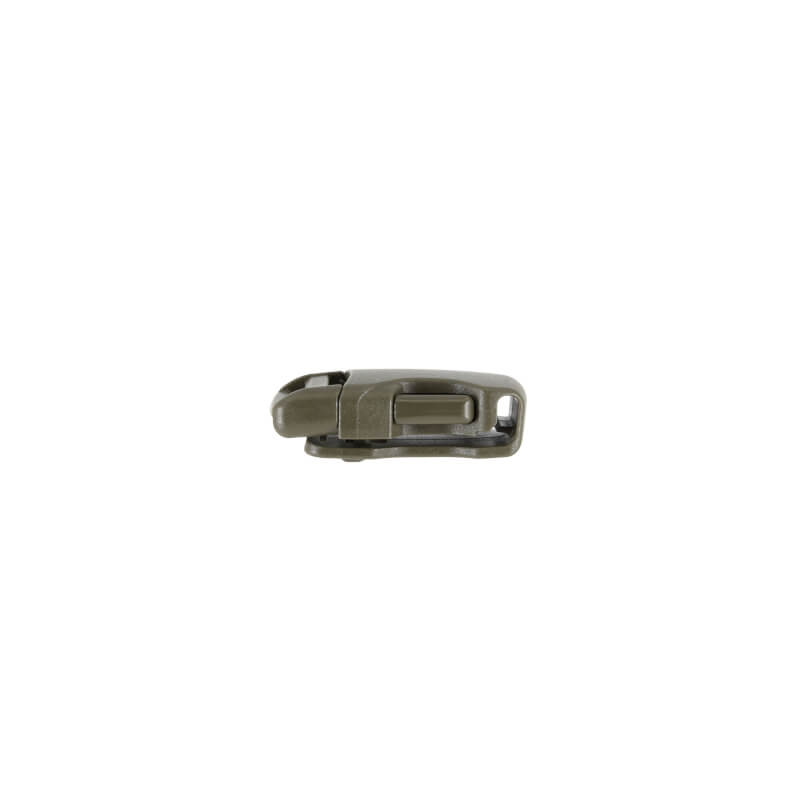 Molle Champ Clip SR-25 (2pcs) MOLLE-Schnalle