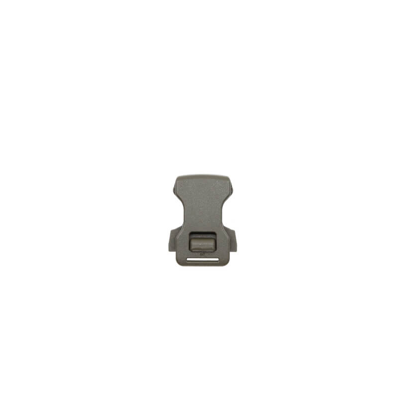 Molle Champ Clip SR-25 (2pcs) MOLLE-Schnalle