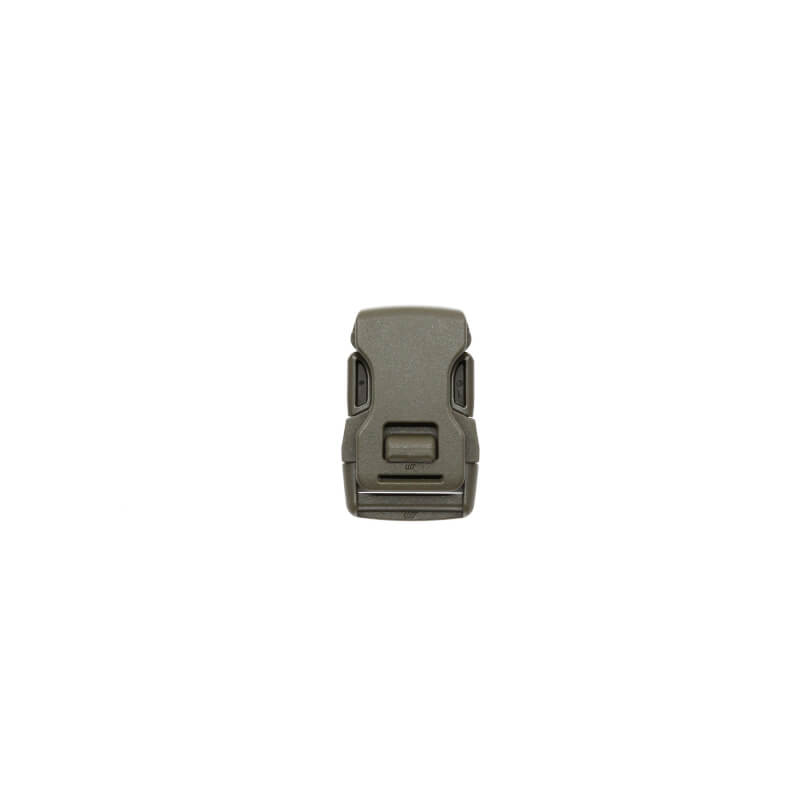 Molle Champ Clip SR-25 (2pcs) MOLLE-Schnalle