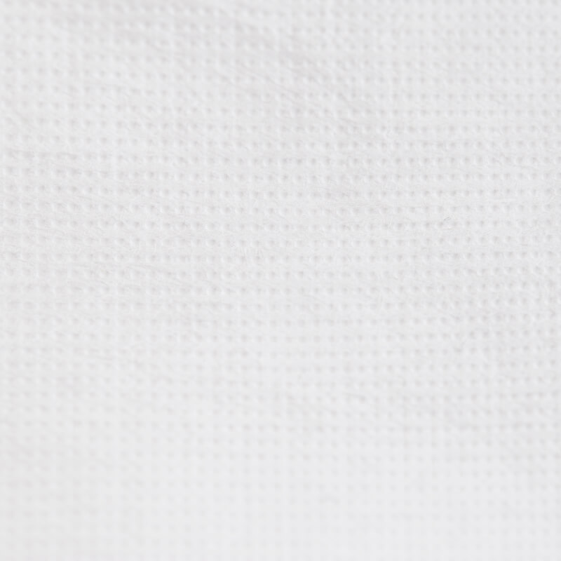 Floorsheet Tyvek I 120 x 220cm Zeltunterlage