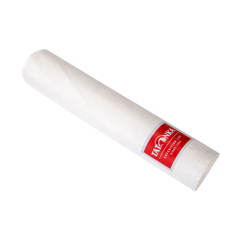 Floorsheet Tyvek I 120 x 220cm Zeltunterlage