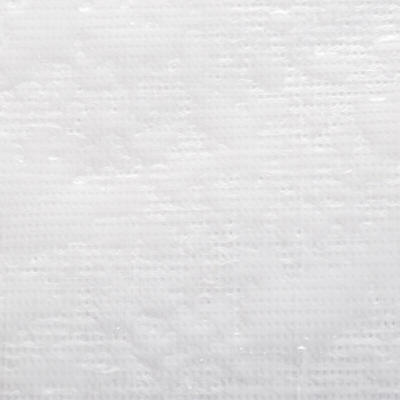 Floorsheet Tyvek I 120 x 220cm Zeltunterlage