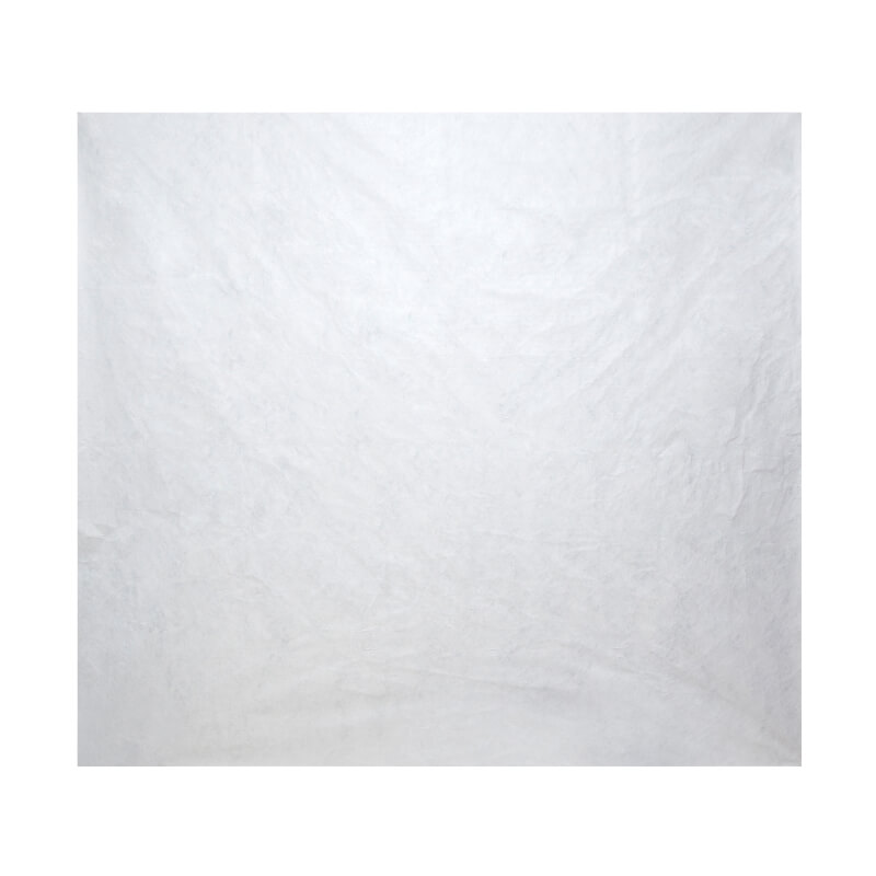 Floorsheet Tyvek IV 240 x 220cm Tent groundsheet