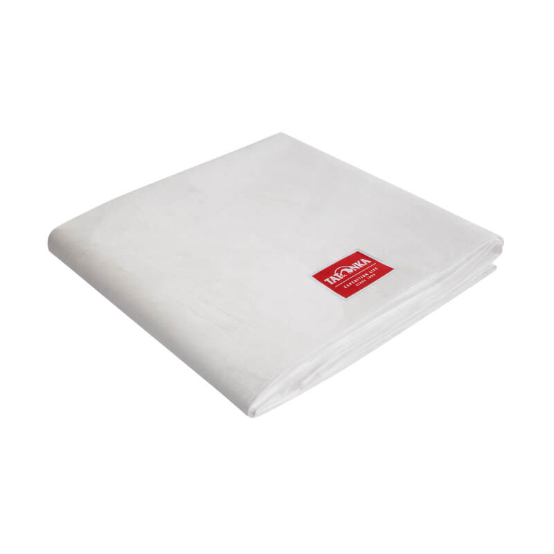 Floorsheet Tyvek IV 240 x 220cm Tent groundsheet