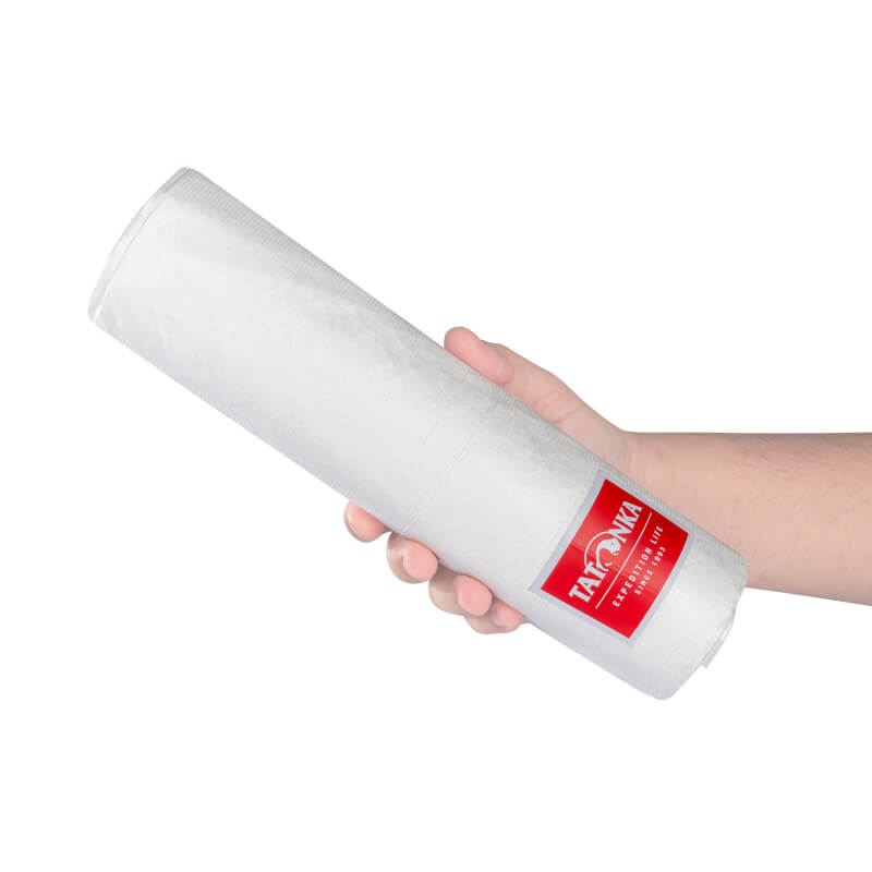 Floorsheet Tyvek IV 240 x 220cm Tent groundsheet