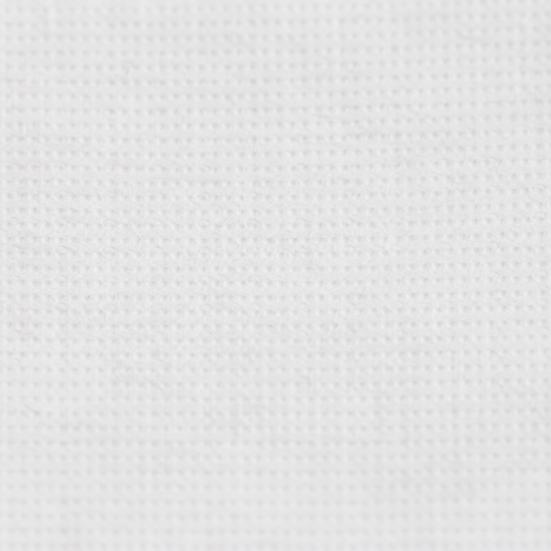 Floorsheet Tyvek IV 240 x 220cm Tent groundsheet