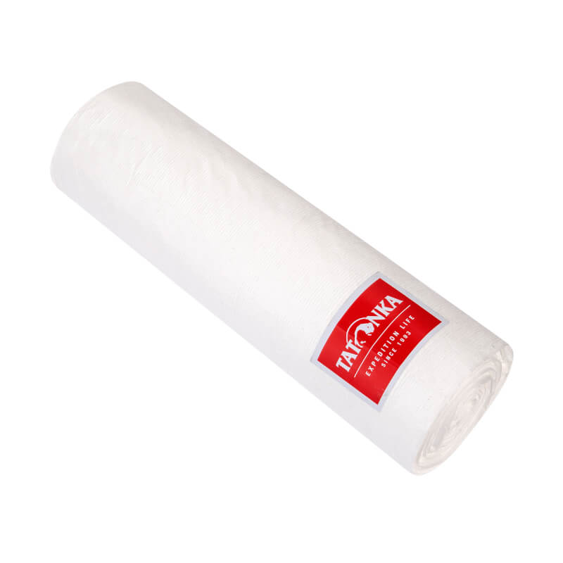 Floorsheet Tyvek IV 240 x 220cm Tent groundsheet
