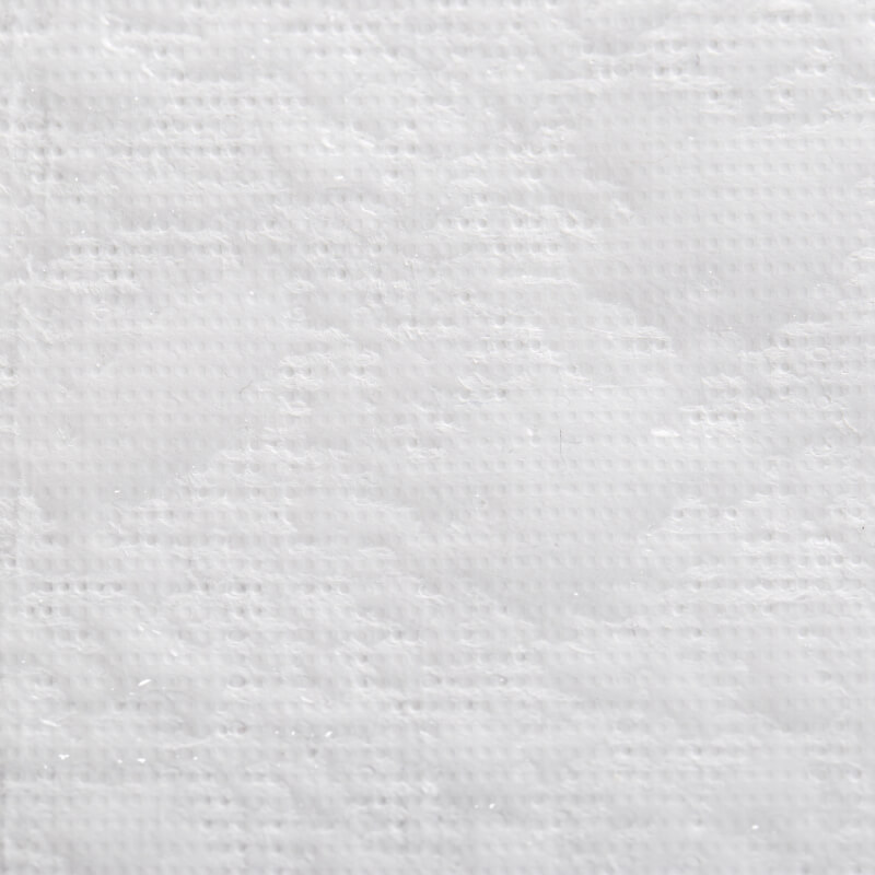 Floorsheet Tyvek IV 240 x 220cm Tent groundsheet