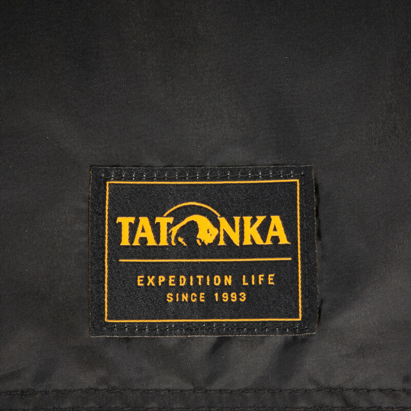 Floor Sheet LT Kyrkja Acolchado de la tienda