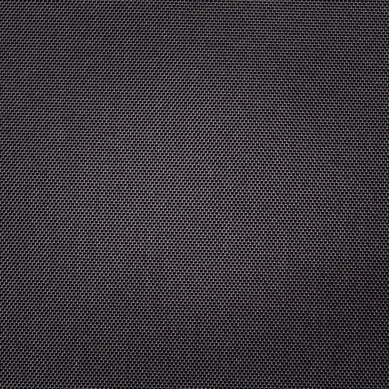 Floor Sheet LT Kyrkja Acolchado de la tienda