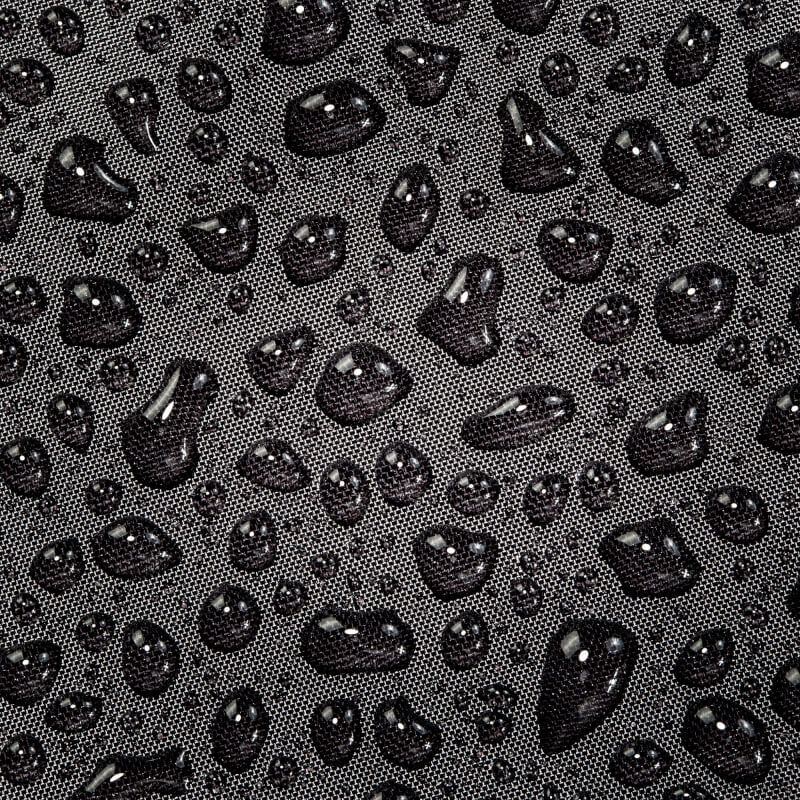 Floor Sheet LT Kyrkja Acolchado de la tienda