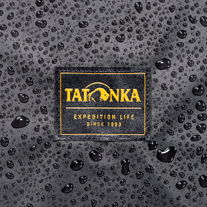 Floor Sheet LT Kyrkja Acolchado de la tienda