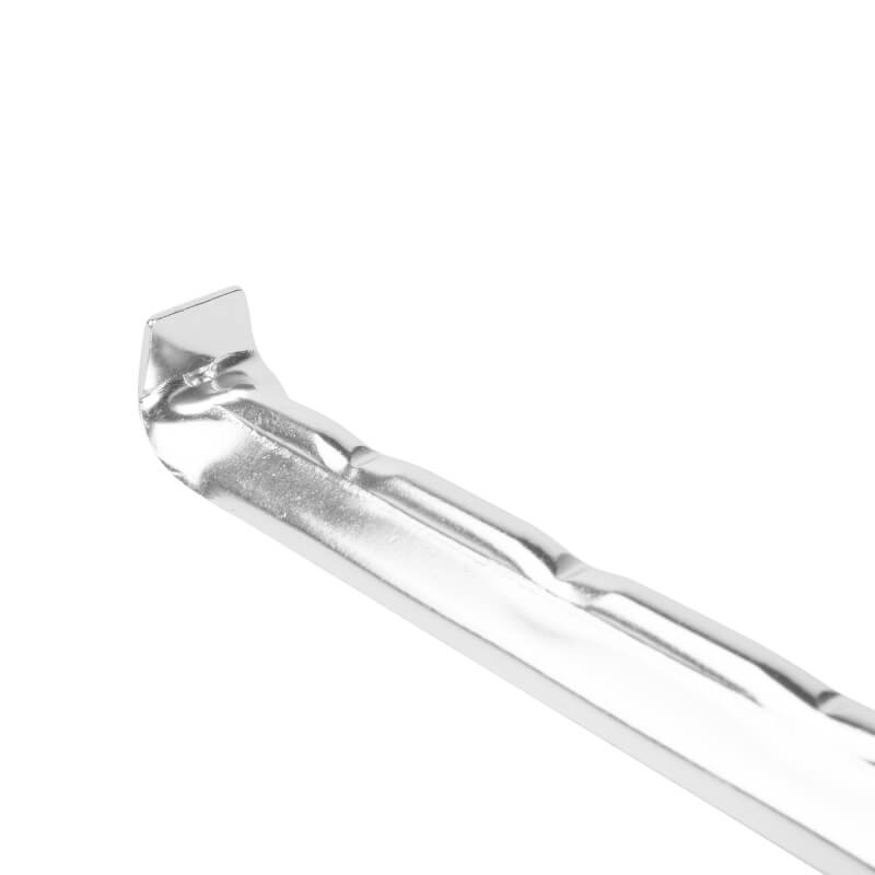 Zelthering 19cm 10pcs Zeltheringe