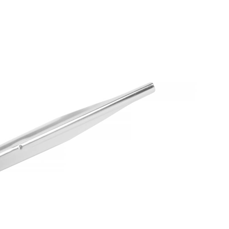 Zelthering 19cm 10pcs Zeltheringe