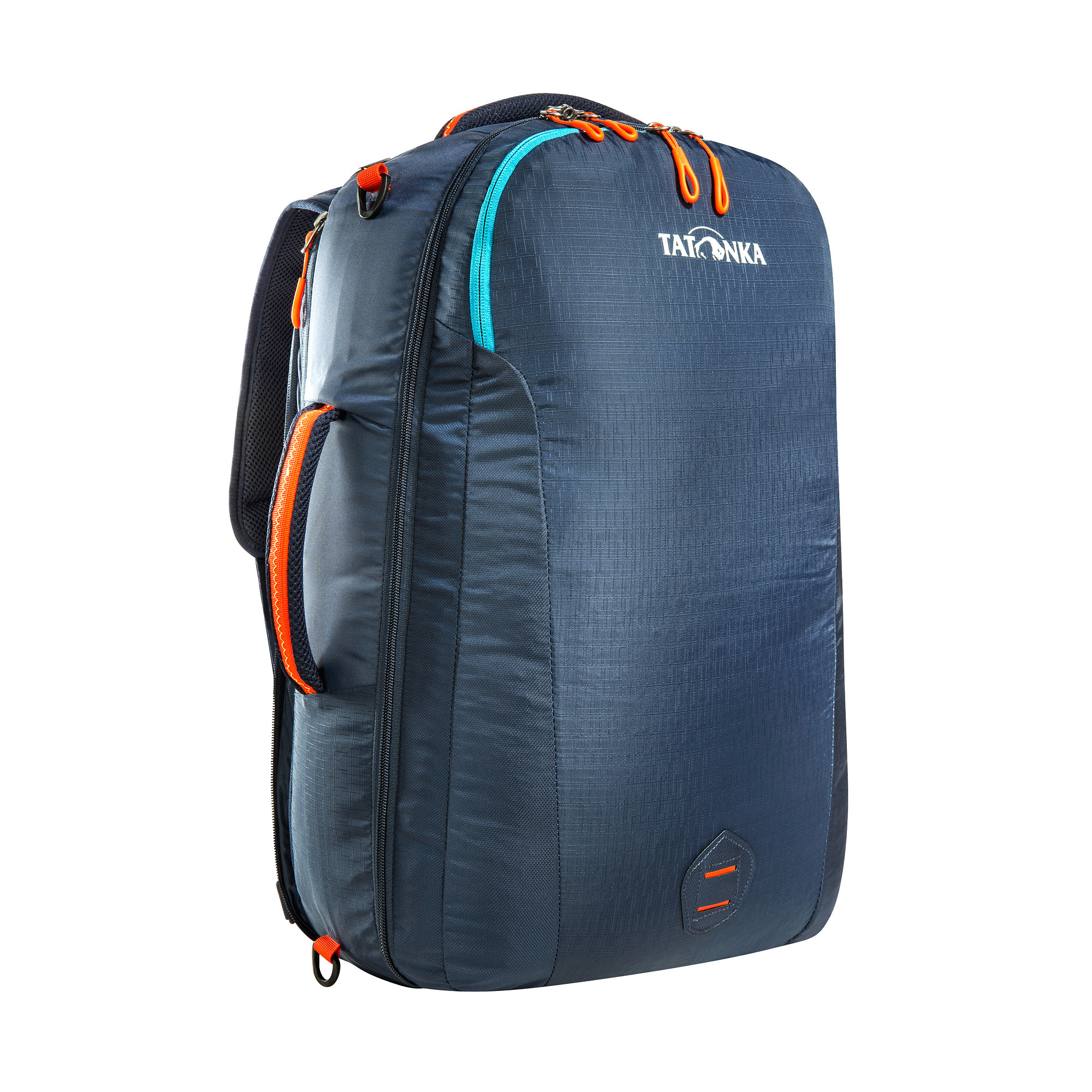Travel Backpacks - Flightcase - Tatonka | Backpacks, Tents, Outdoor ...