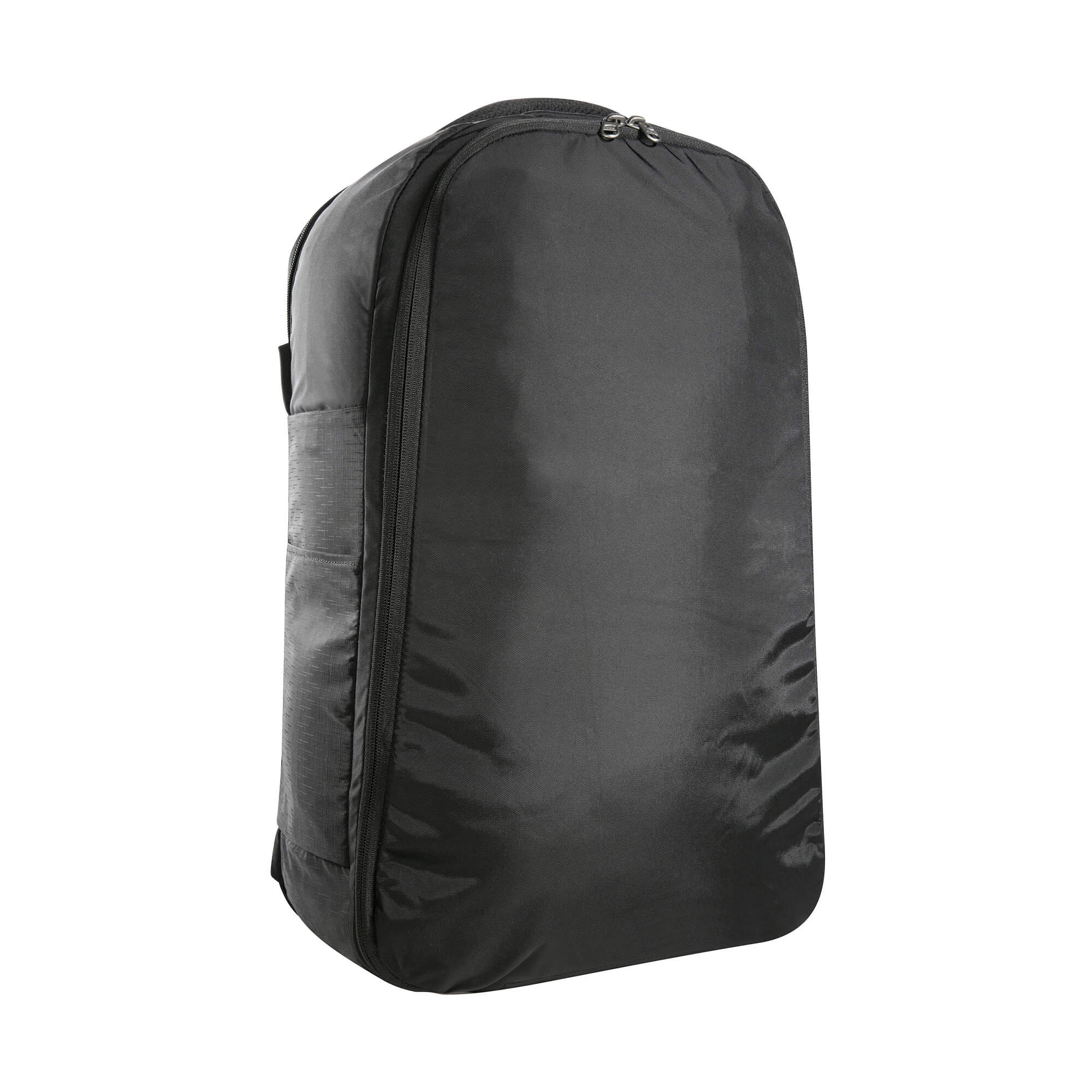 Backpacks 40 Liter - Flightcase - Tatonka | Backpacks, Tents, Outdoor ...