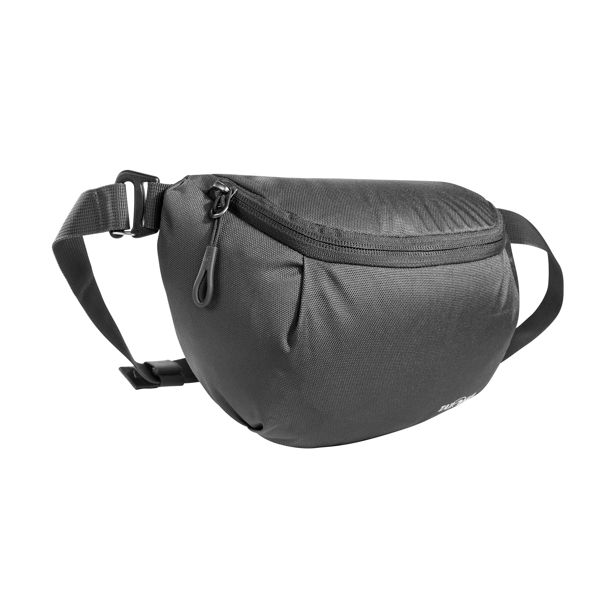 Backpack Accessories - Hip Belt Pouch - Tatonka | Backpacks, Tents ...