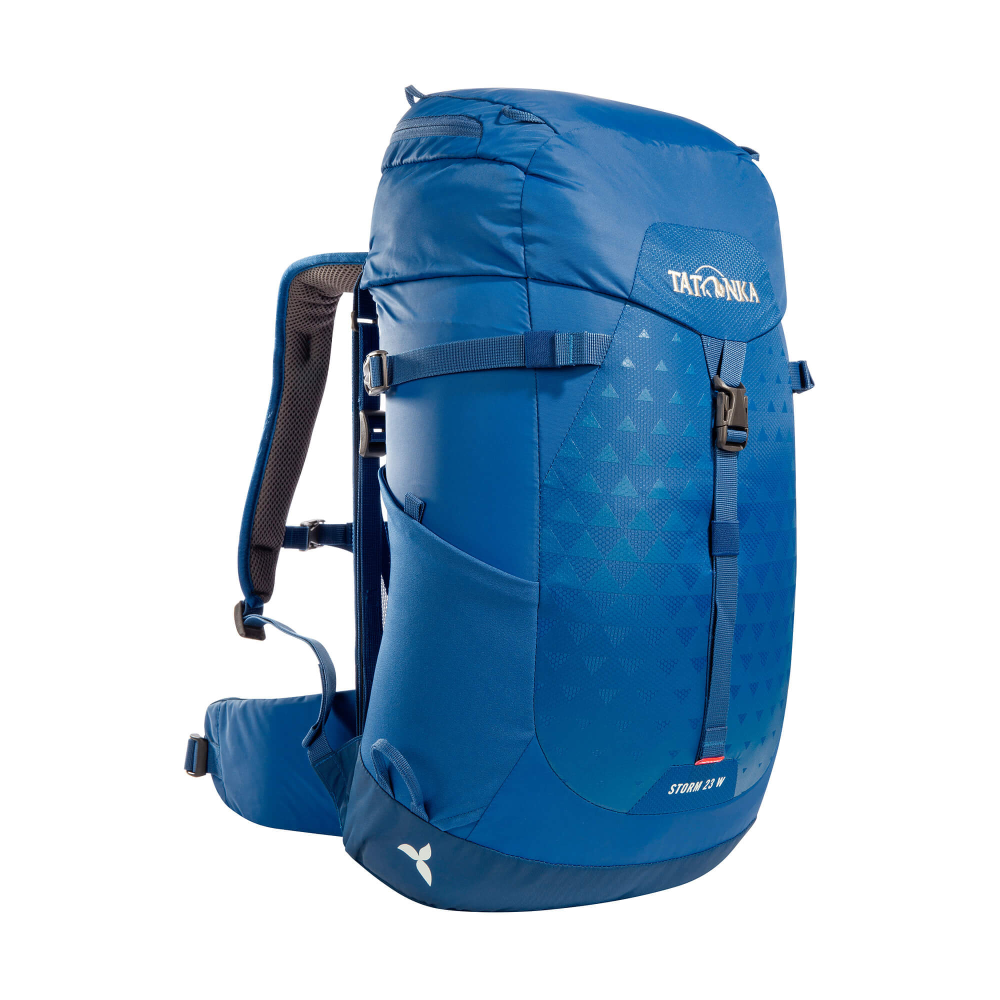 Hiking Backpacks Storm 23 Women RECCO Tatonka Backpacks, Tents