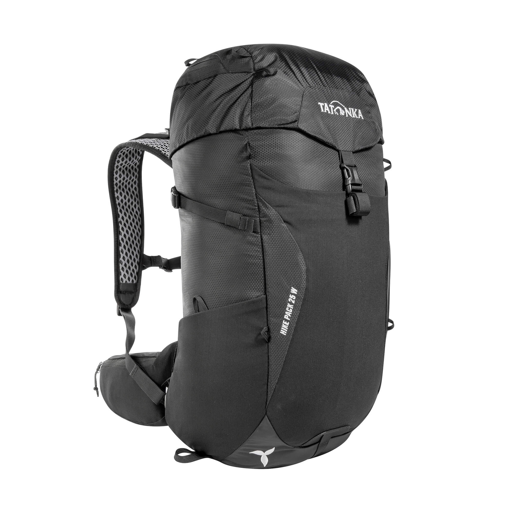 Hiking Backpacks Hike Pack 25 Women Tatonka Backpacks, Tents