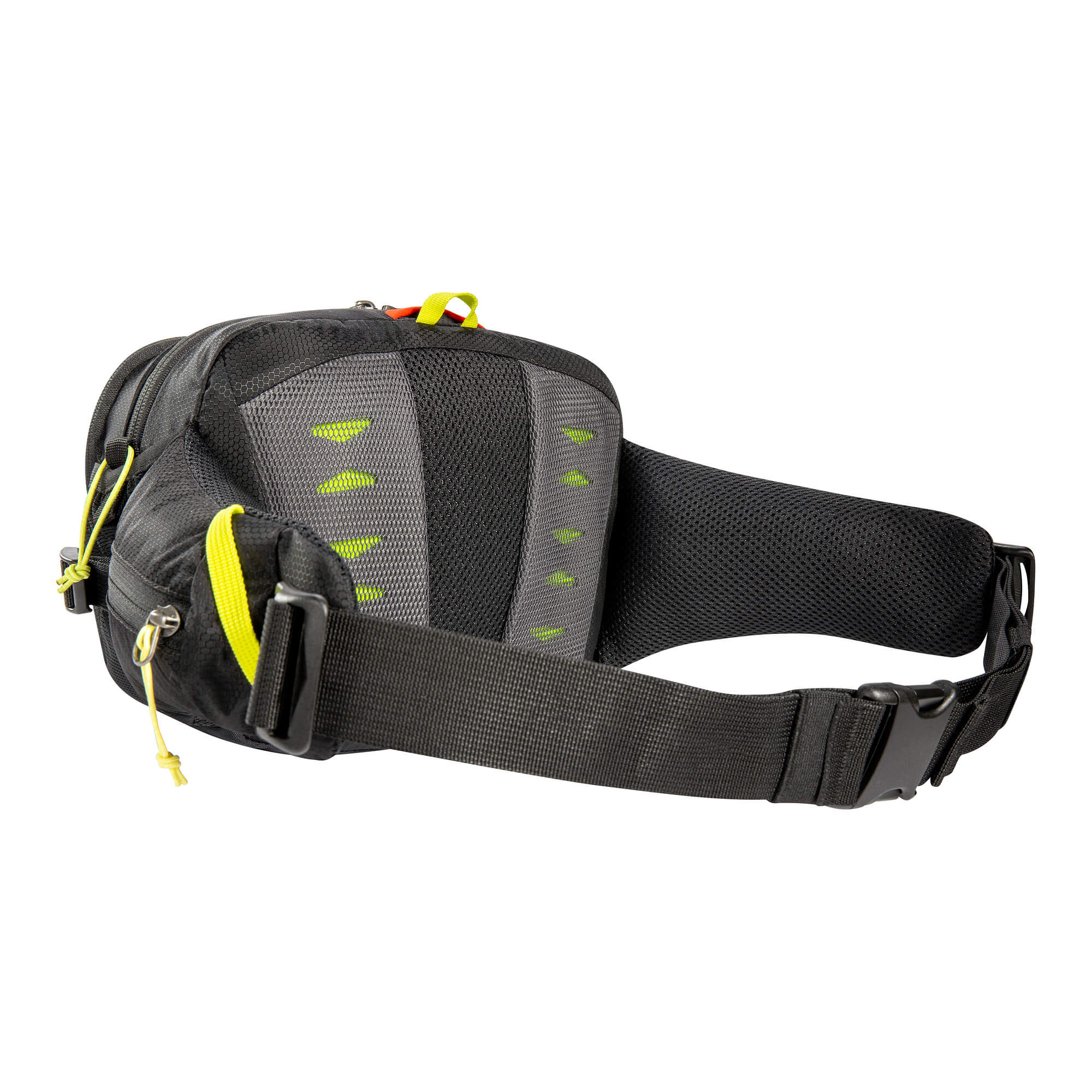 Bum Bags Bike Hip Bag MTB 5 Tatonka Backpacks, Tents, Outdoor