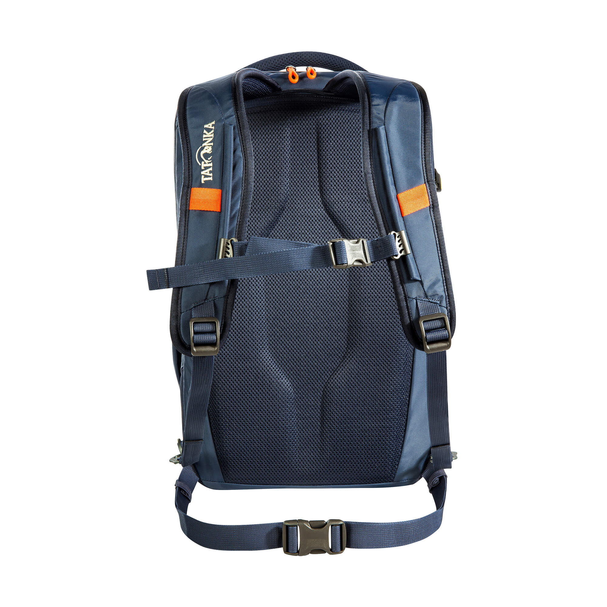 Women's daypacks - Flightcase 27 - Tatonka | Backpacks, Tents, Outdoor ...