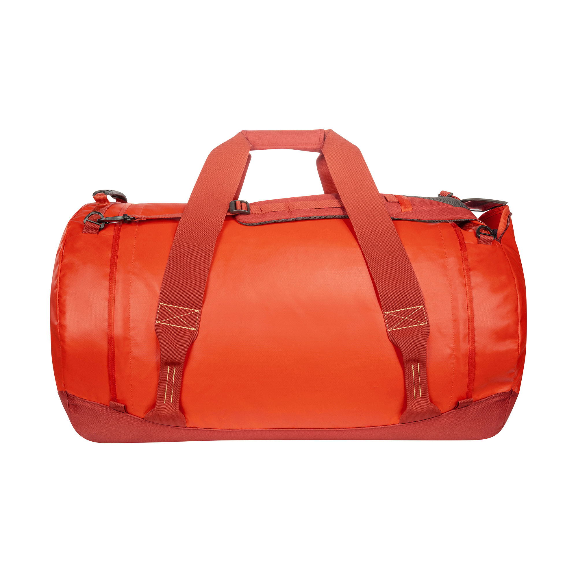 Travel Bags - Barrel XL - Tatonka | Backpacks, Tents, Outdoor-Equipment ...