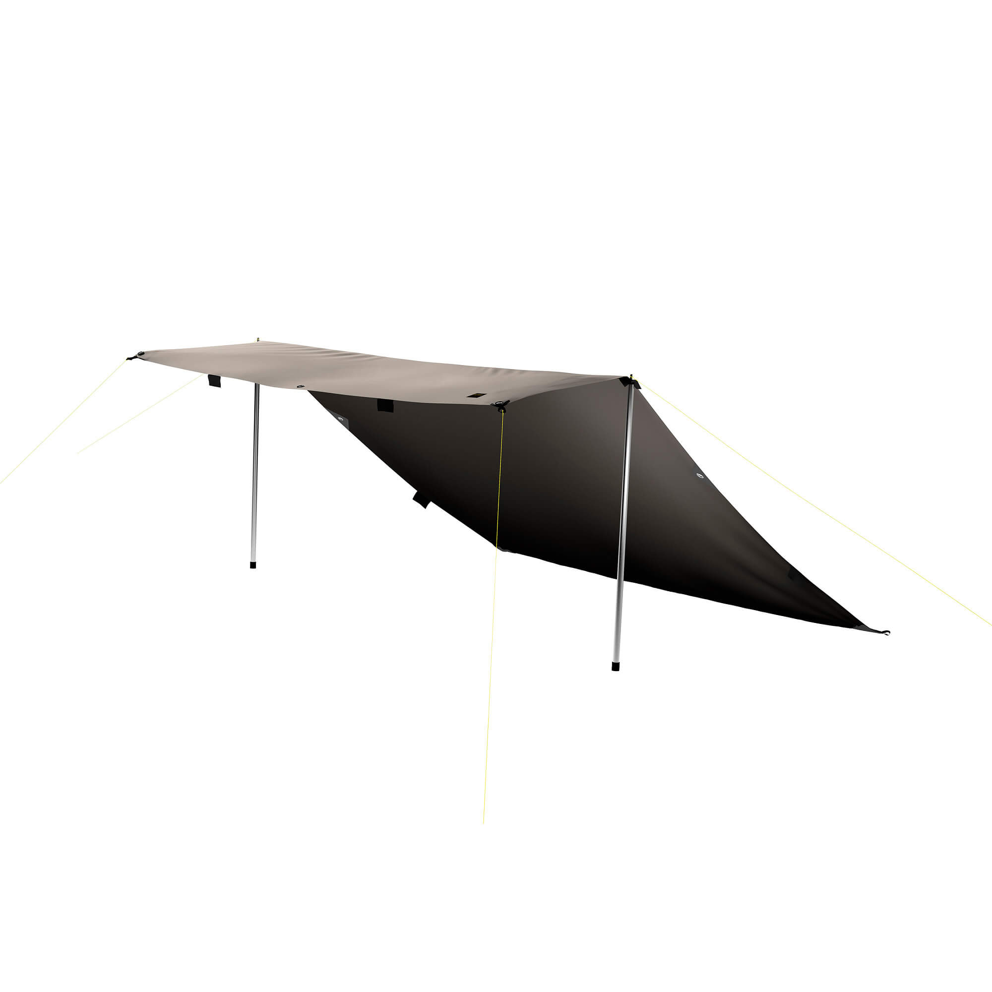 Tarp 1 TC