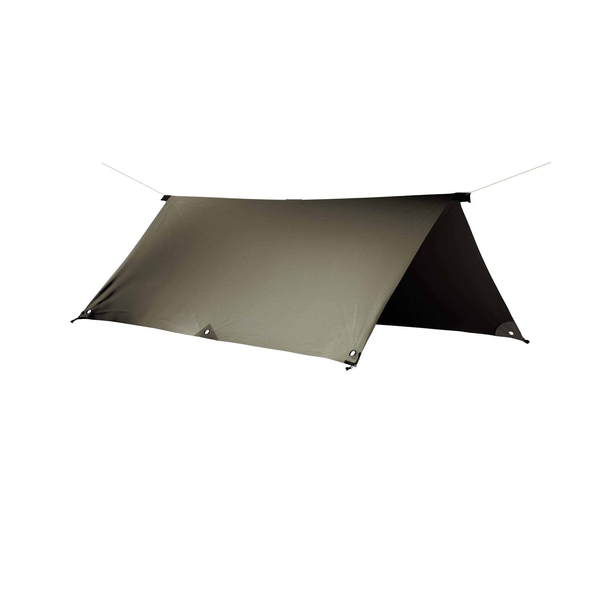 Tarp 2 TC