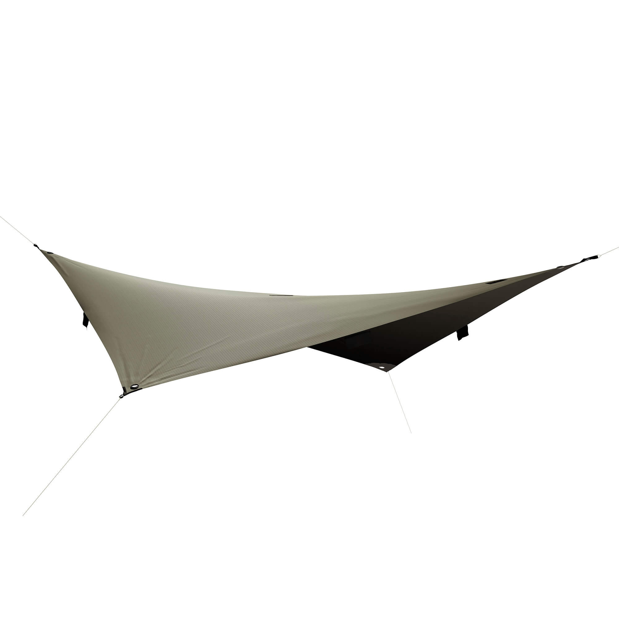 Tarp 3 TC