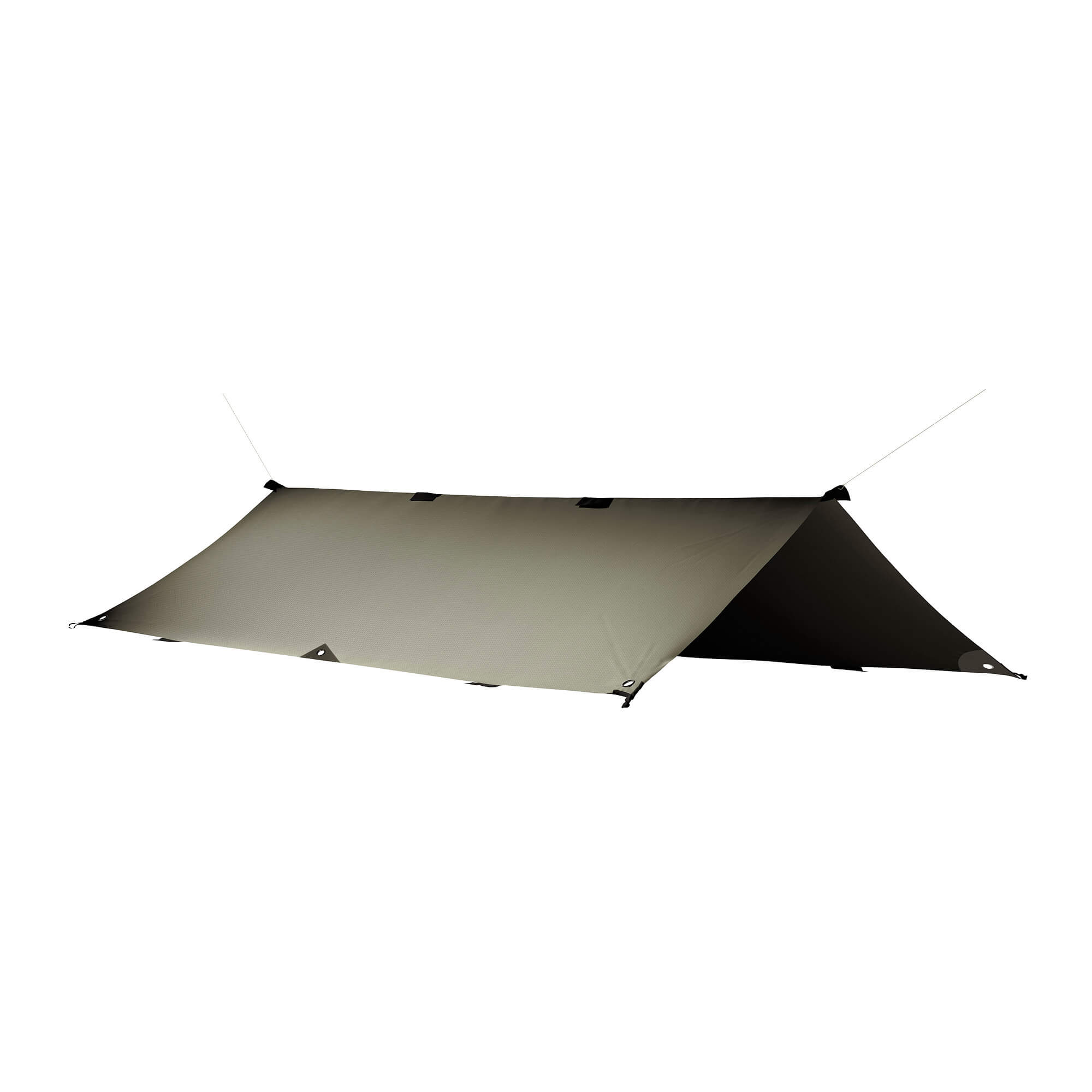 Tarp 4 TC