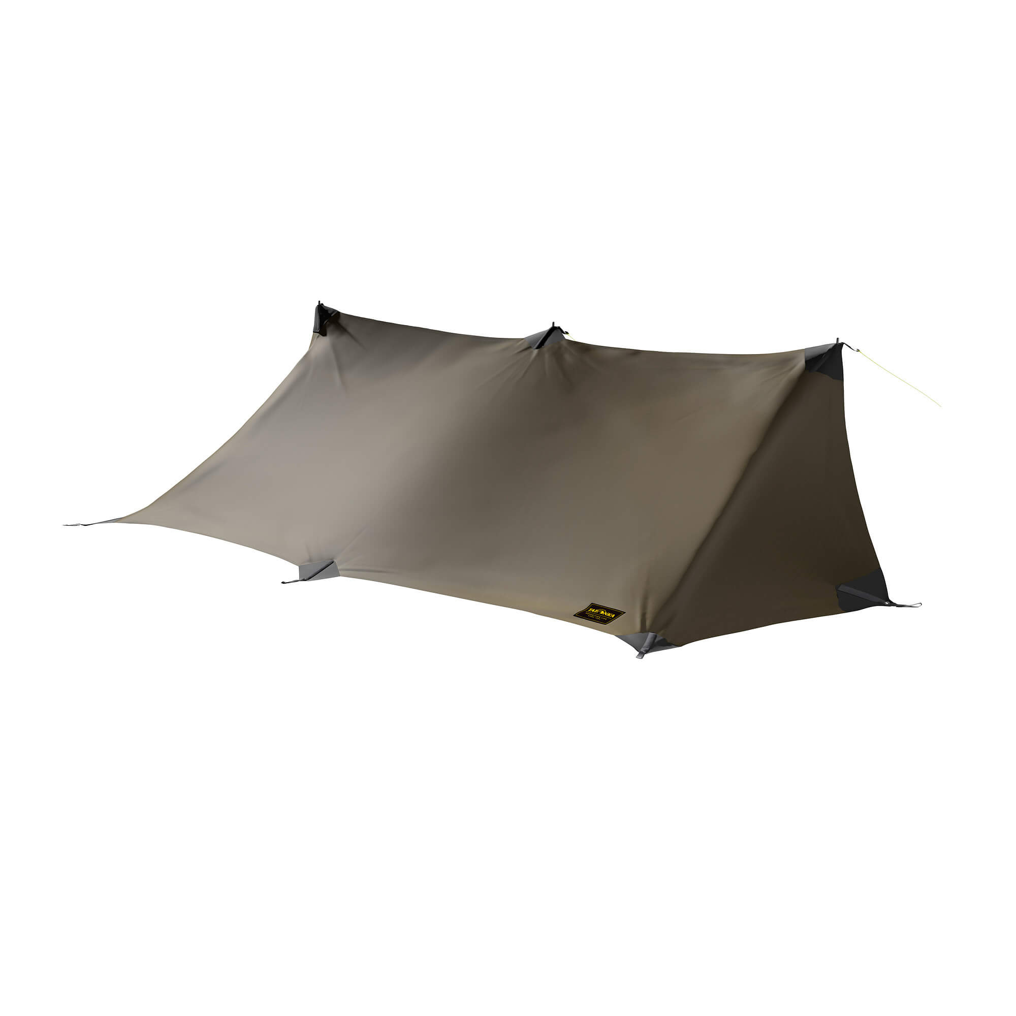 テント・タープ TARP WING used TARPtoTARP TARP WING