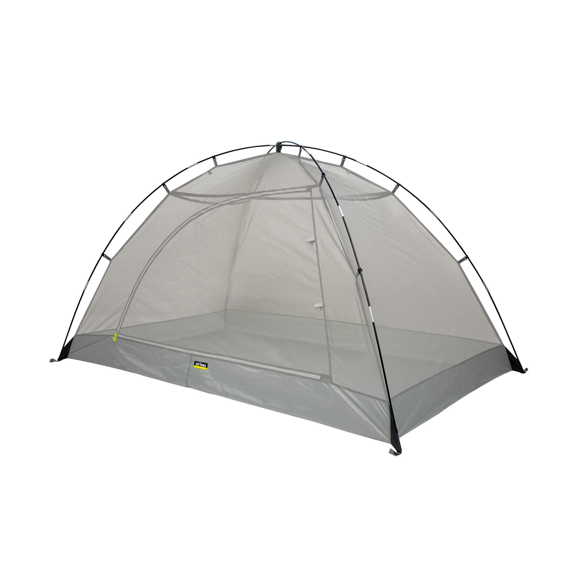 Mosquito Tents - Double Moskito Dome - Tatonka | Backpacks, Tents ...